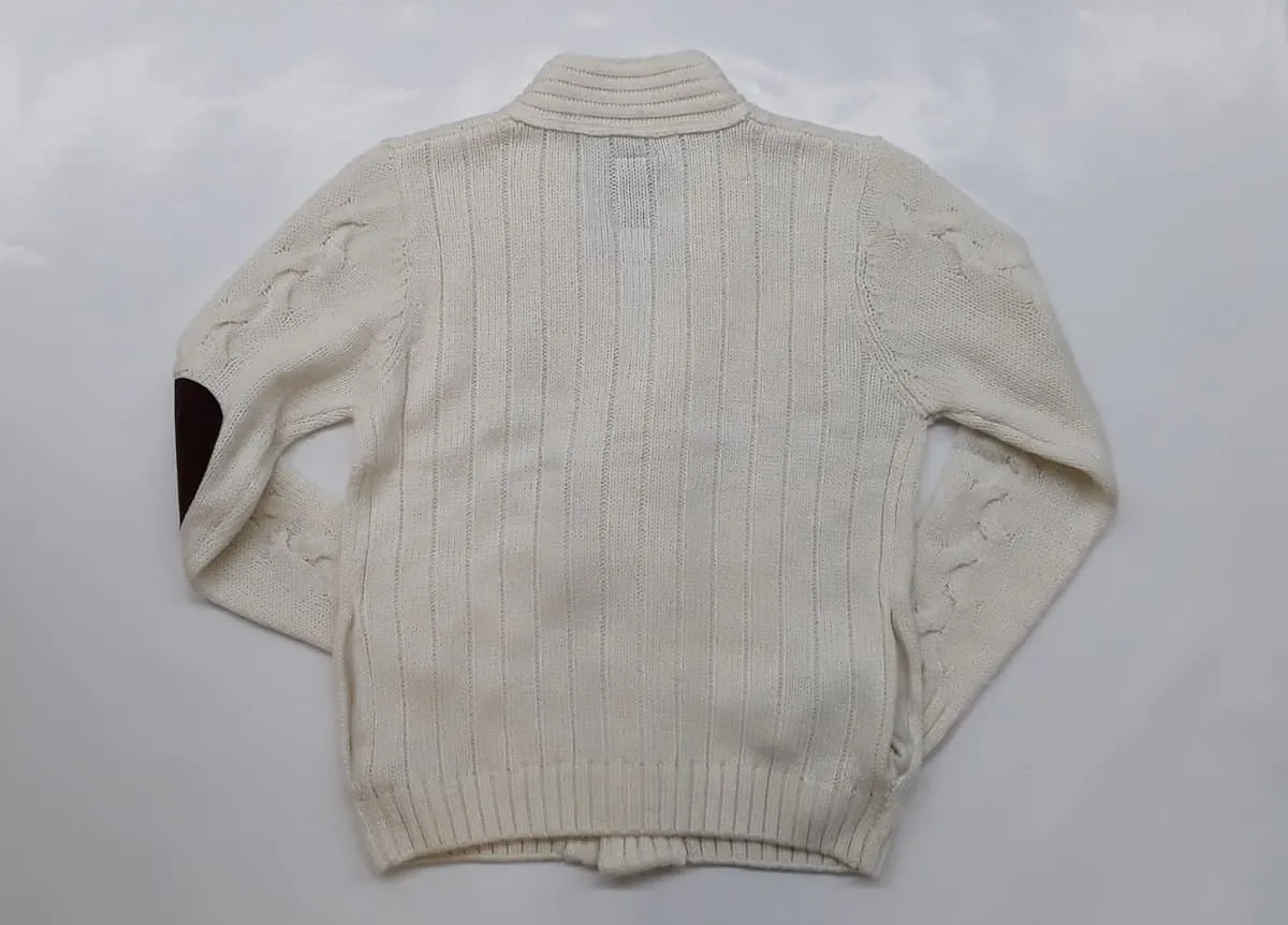 Cardigan Uomo CATBALOU-mod. UBERT
