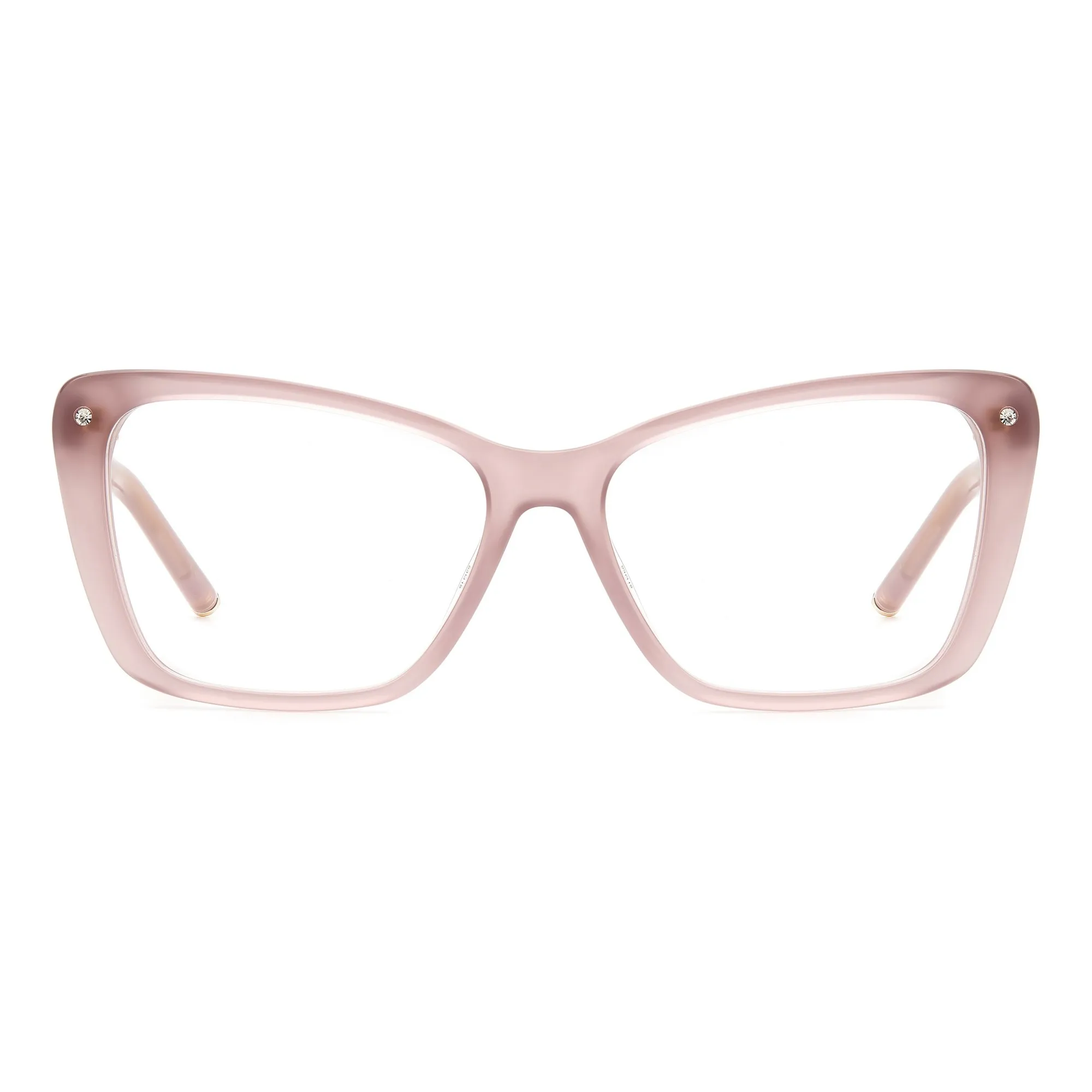  Carolina Herrera HER 0149 - FWM Nudo | Occhiale Da Vista Donna 