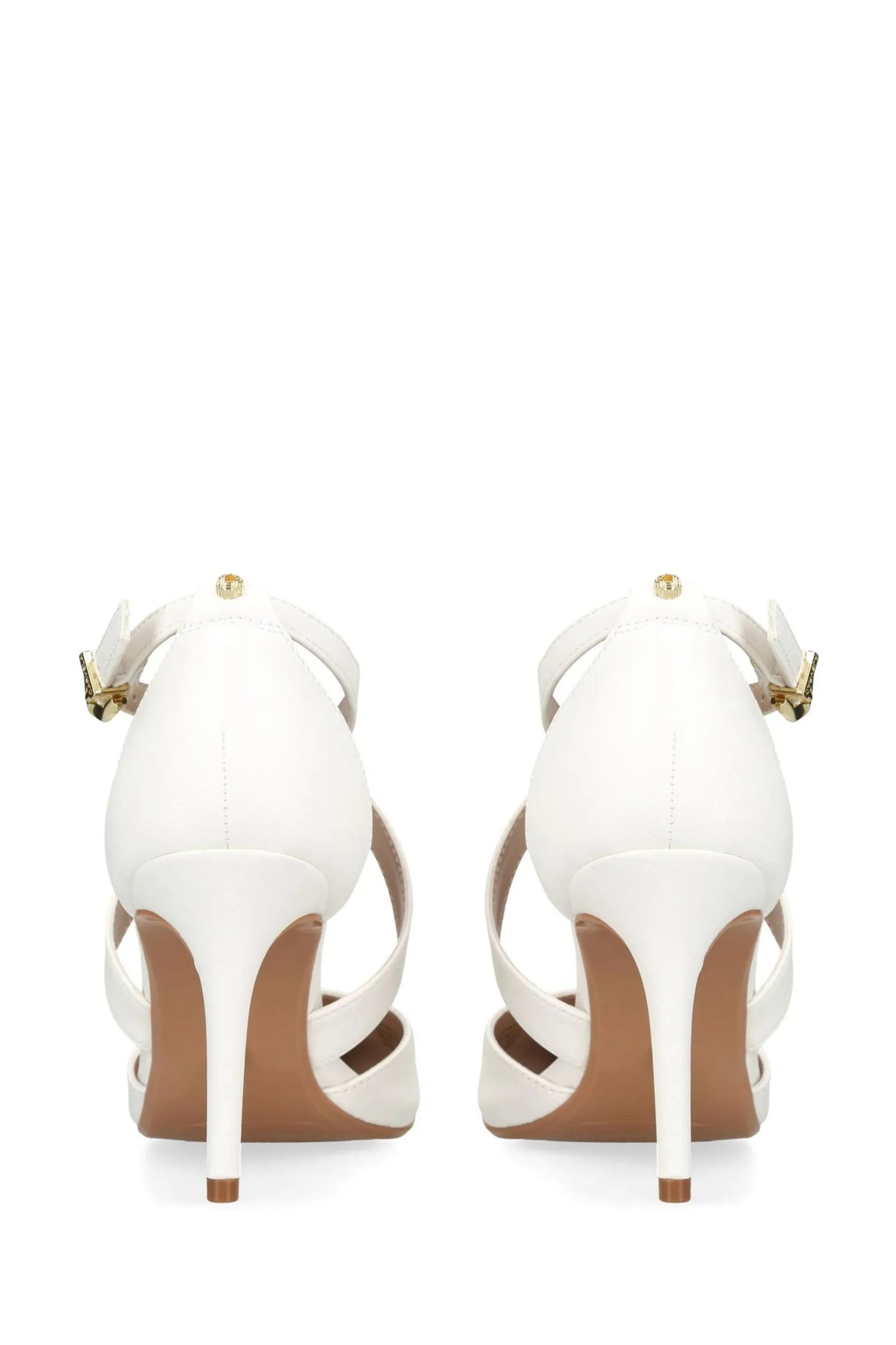 Carvela - Kross - Scarpe    