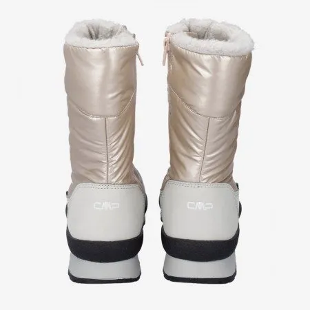 CMP Doposci Harma Snow Boots WP