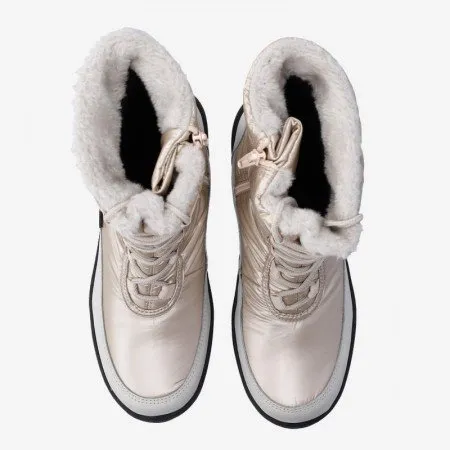 CMP Doposci Harma Snow Boots WP
