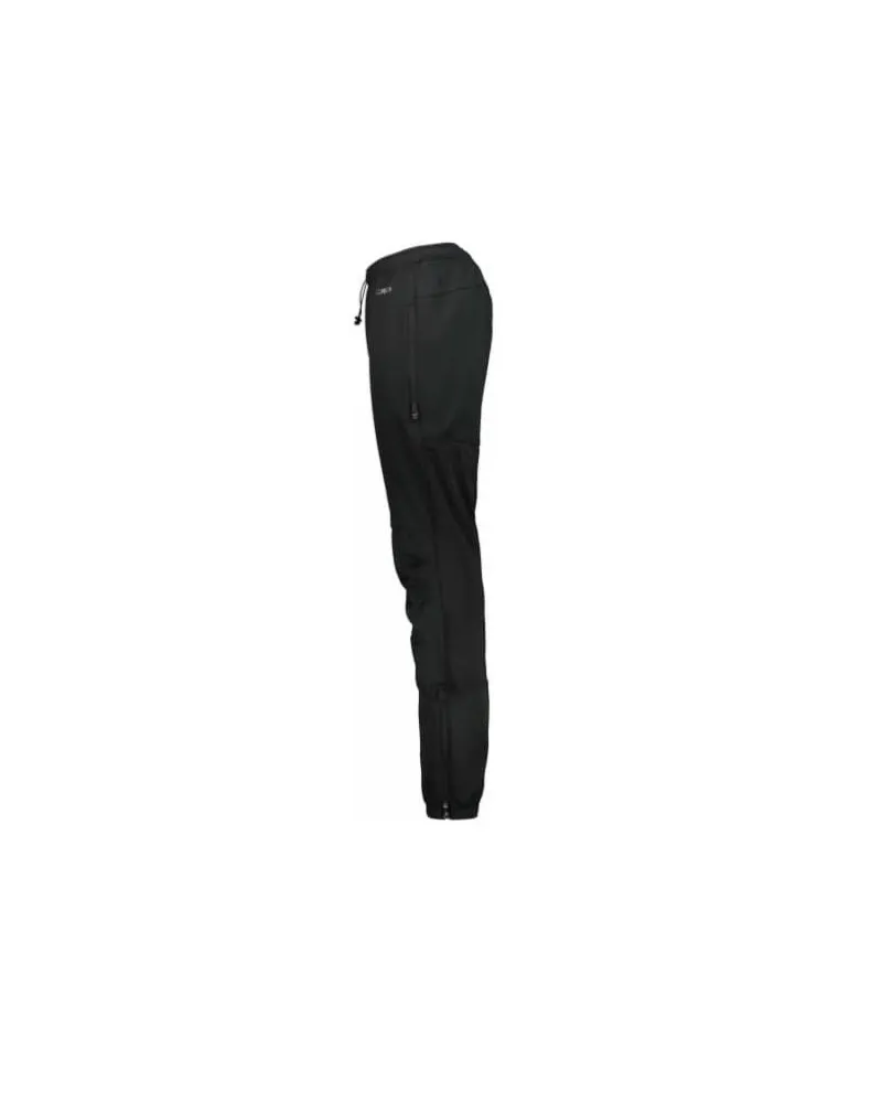 CMP Pantaloni da uomo in Softshell