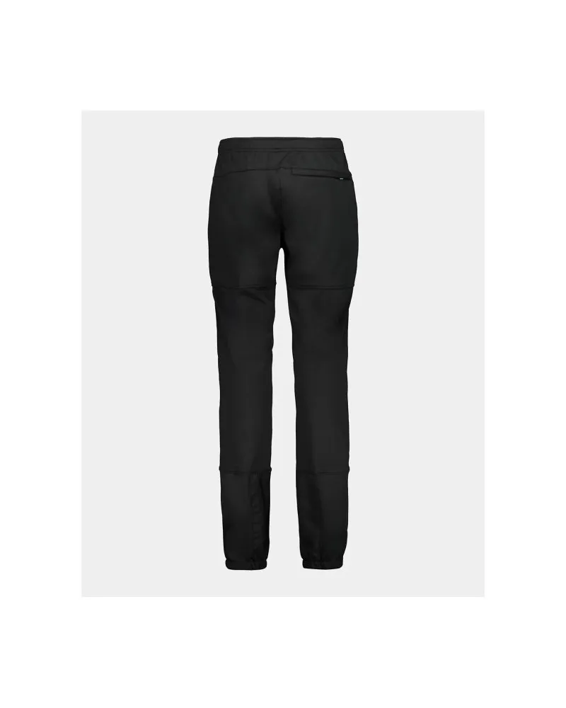 CMP Pantaloni da uomo in Softshell