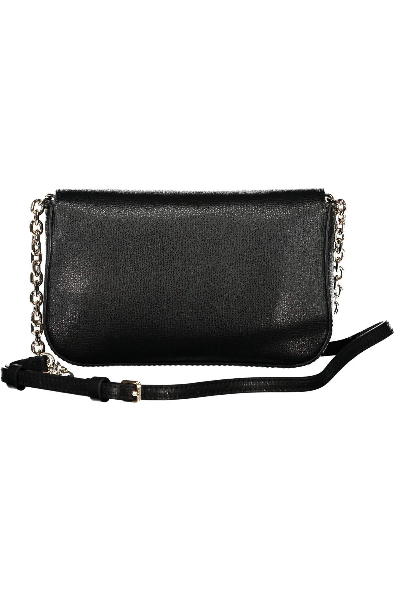 COCCINELLE BORSA DONNA NERO
