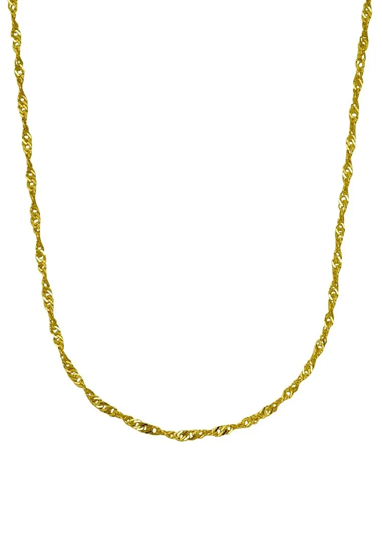 Collana