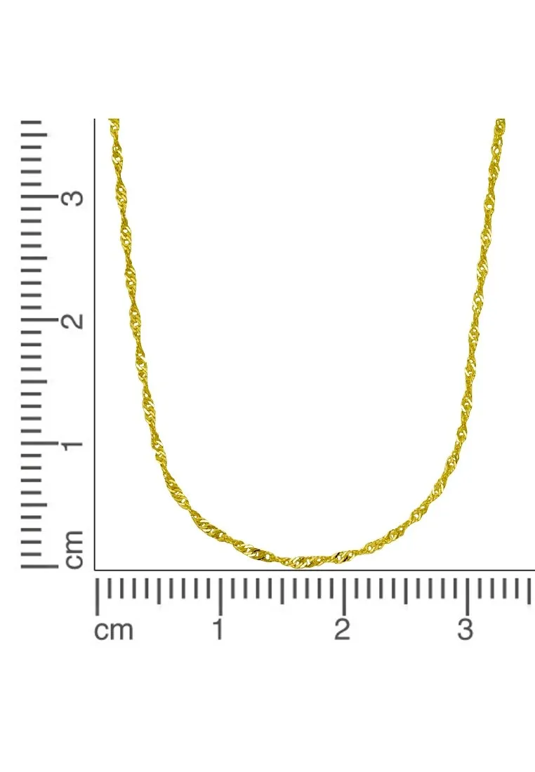 Collana