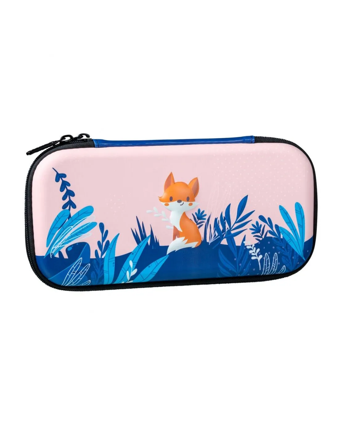 Confezione per Nintendo Switch Bigben Fox