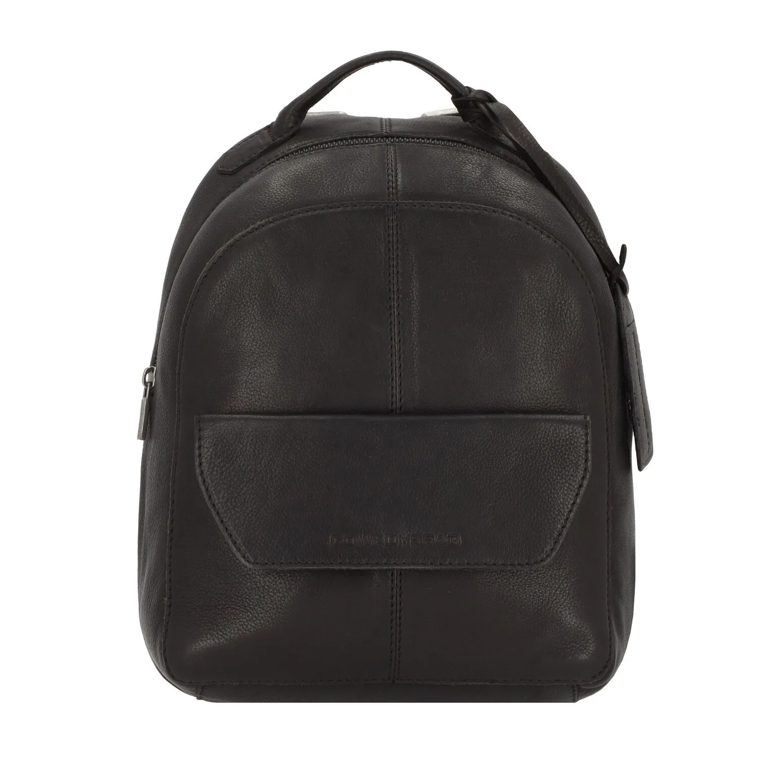 Cowboysbag Altona Zaino da città Pelle 22 cm
