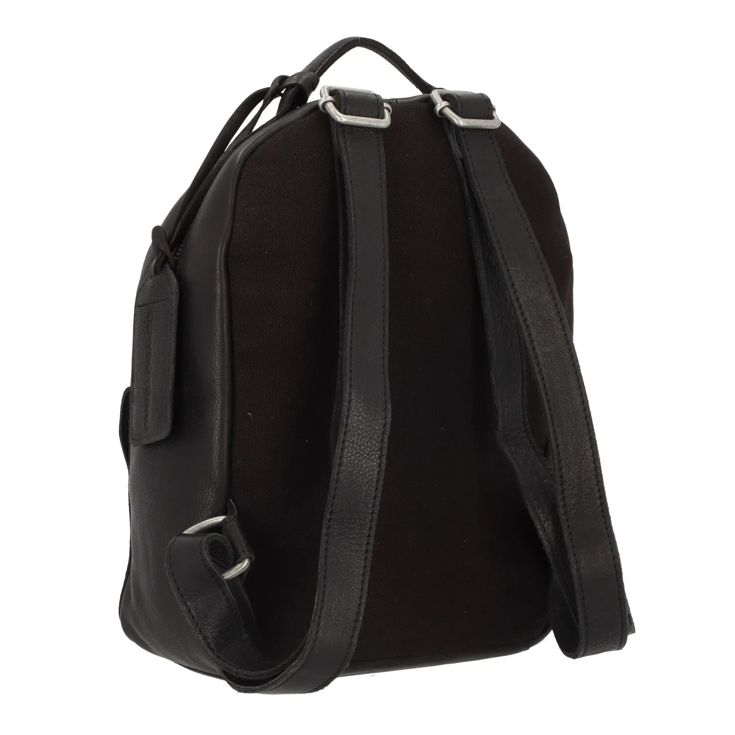 Cowboysbag Altona Zaino da città Pelle 22 cm