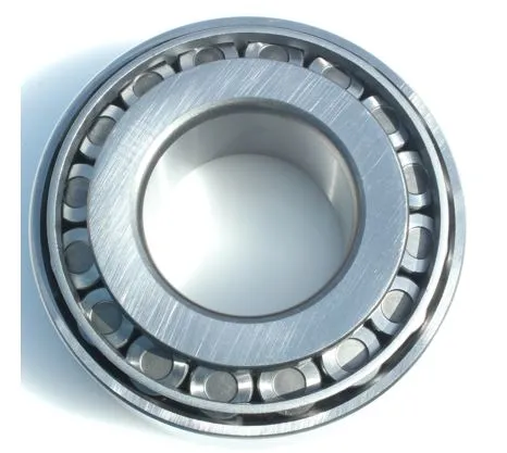 Cuscinetto a rullo RS PRO, Ø int. 25mm, Ø est. 52mm, guida larga 19mm