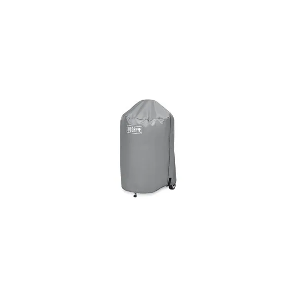 CUSTODIA PER BARBECUE A CARBONE Ø 47 CM Custodia per barbecue in poliestere