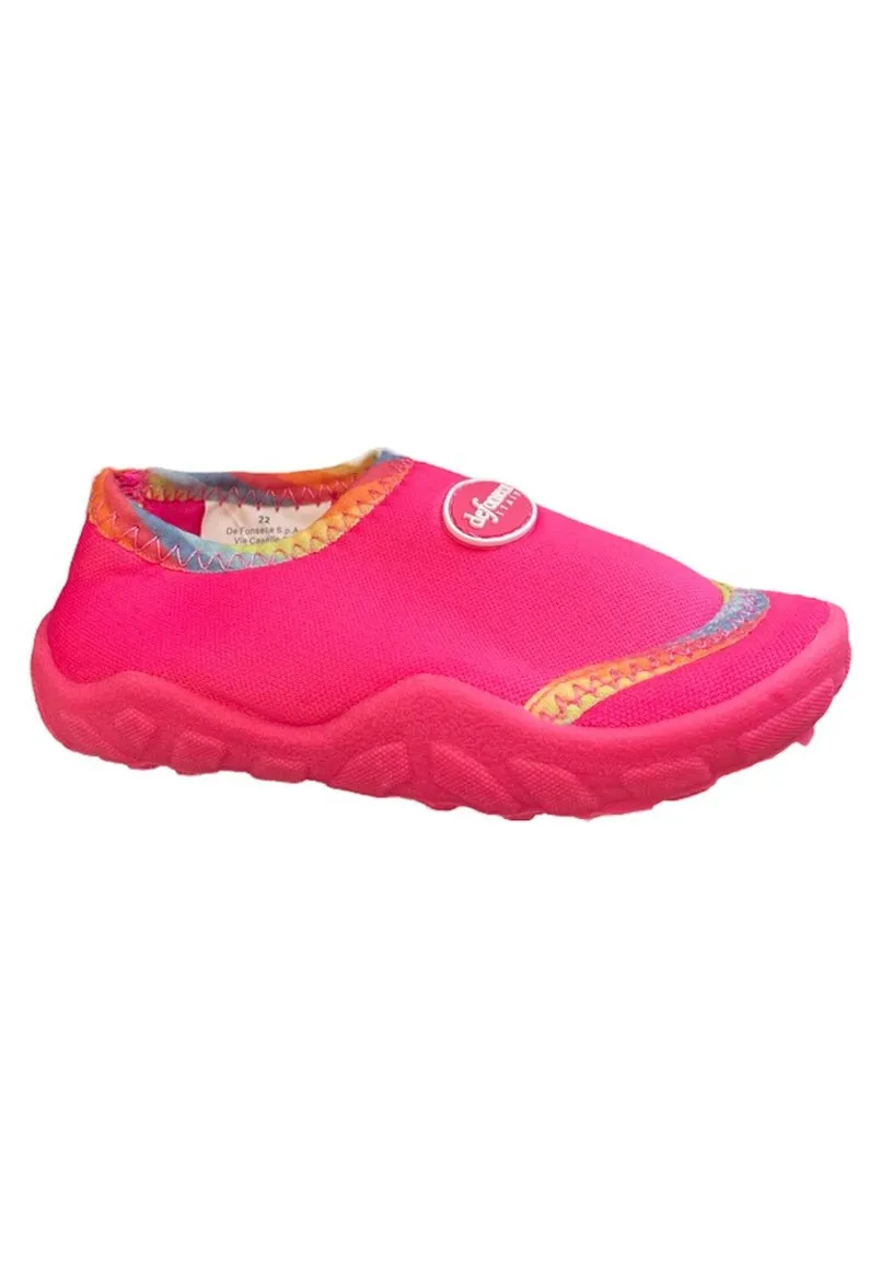 DA SCOGLIO - Scarpe primi passi