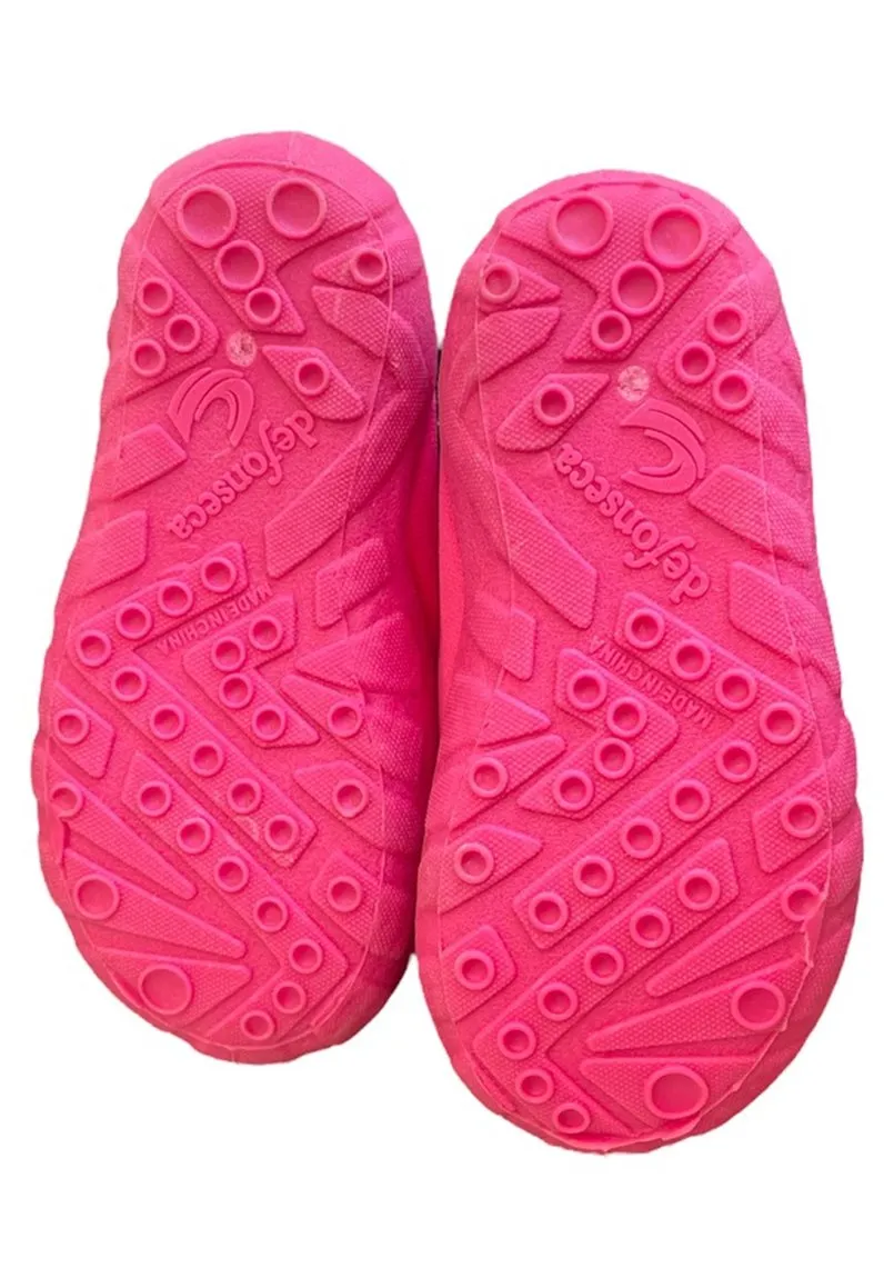 DA SCOGLIO - Scarpe primi passi