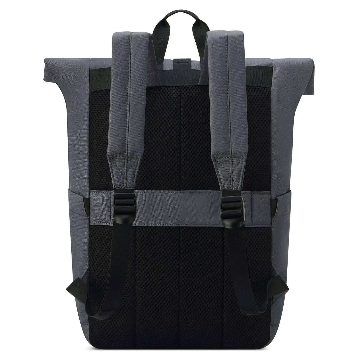 Delsey Paris Delsey Paris x United Colors of Benetton BE 44 cm Scomparto per laptop