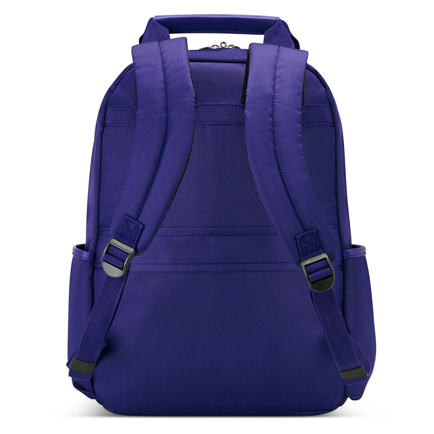 Delsey Paris Delsey Paris x United Colors of Benetton Color Block 42 cm Scomparto per laptop