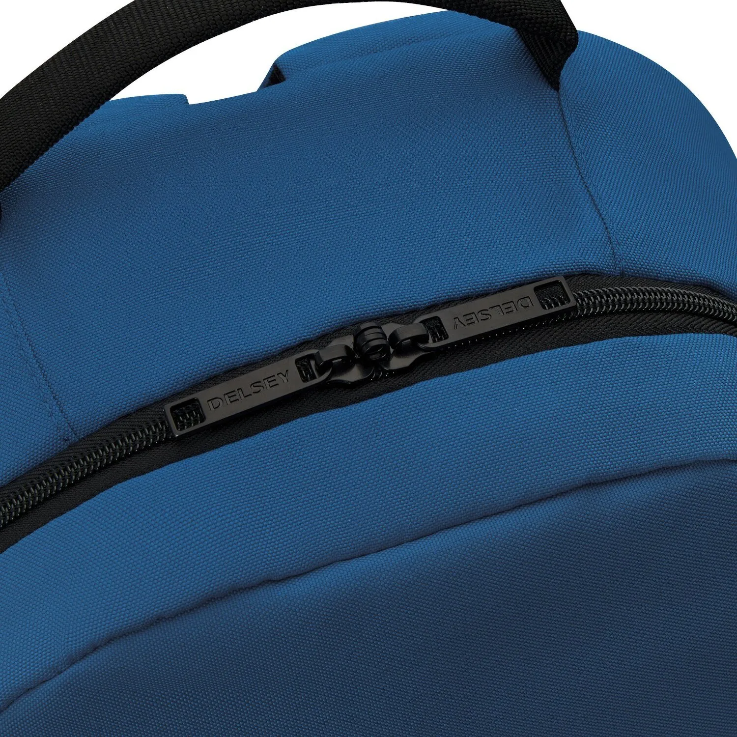 Delsey Paris Delsey Paris x United Colors of Benetton Fabrica 44 cm Scomparto per laptop