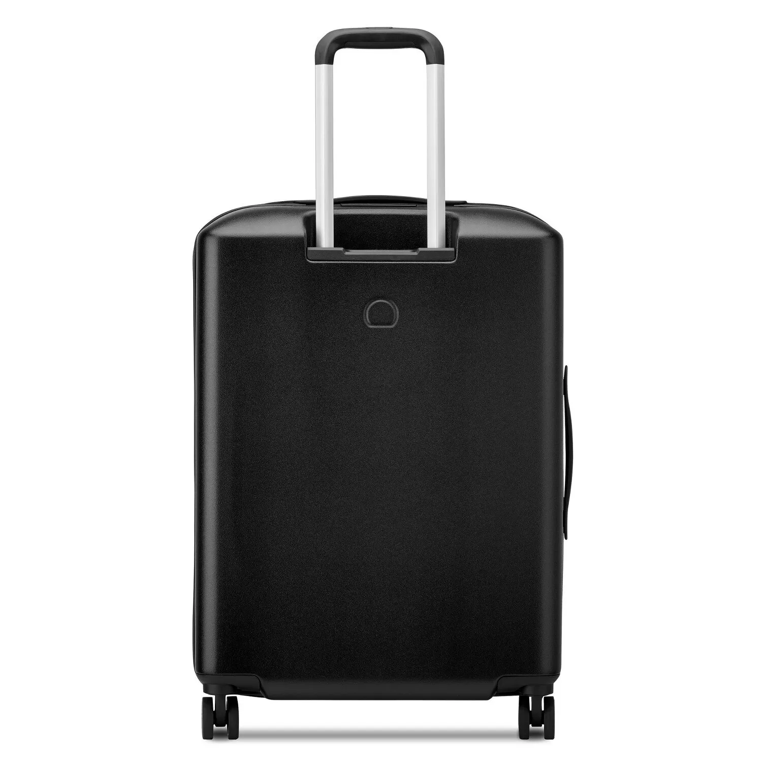 Delsey Paris trolley a 4 ruote United Colors of Benetton UCB Hardside 66 cm