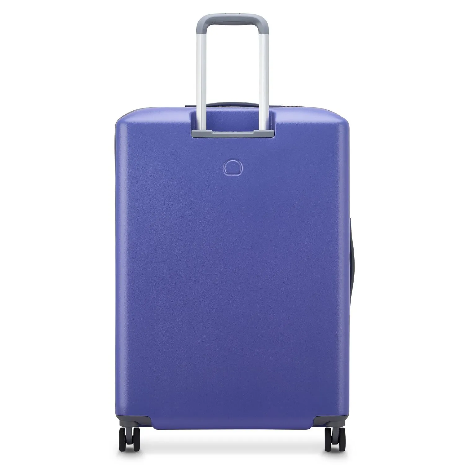 Delsey Paris x United Colors of Benetton UCB Trolley rigido a 4 ruote 76 cm