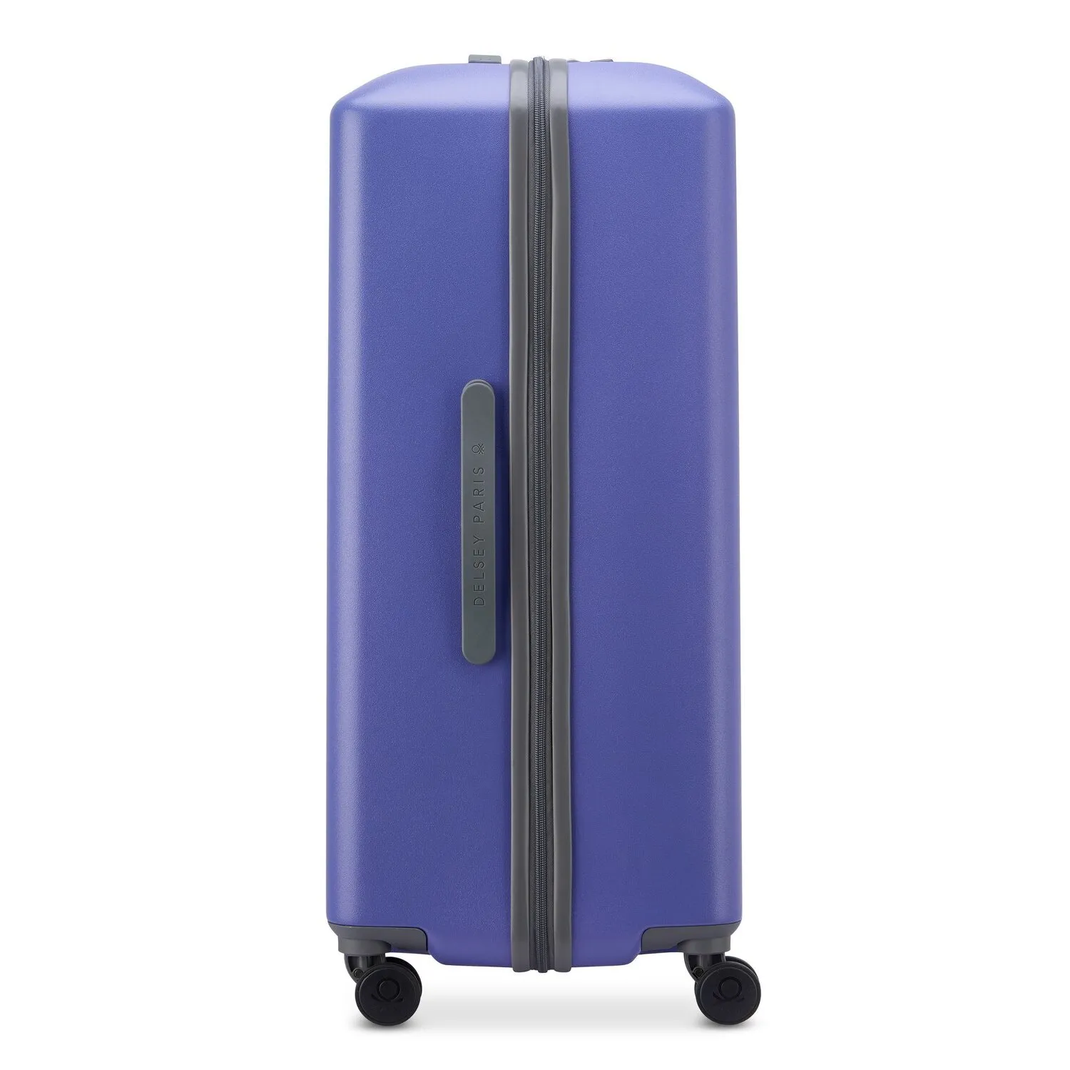 Delsey Paris x United Colors of Benetton UCB Trolley rigido a 4 ruote 76 cm