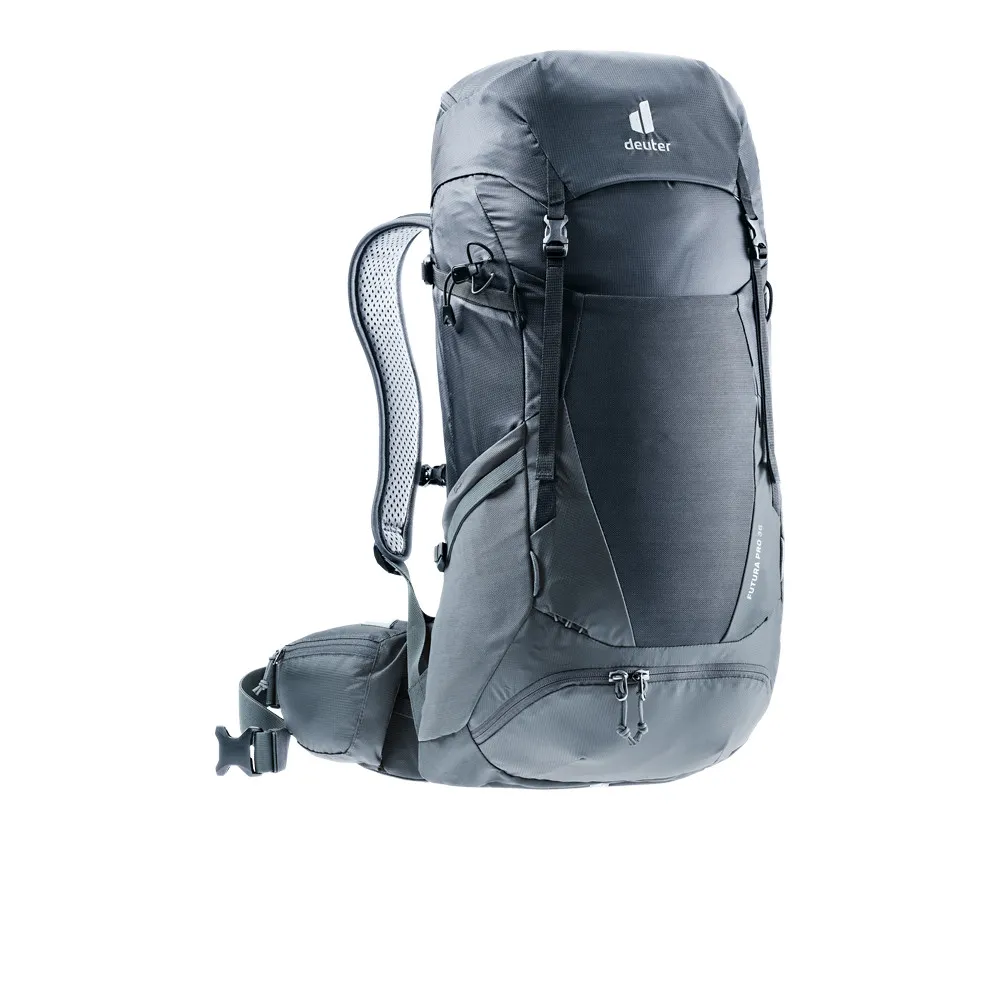 Deuter Futura Pro 36 Zaino - AW24