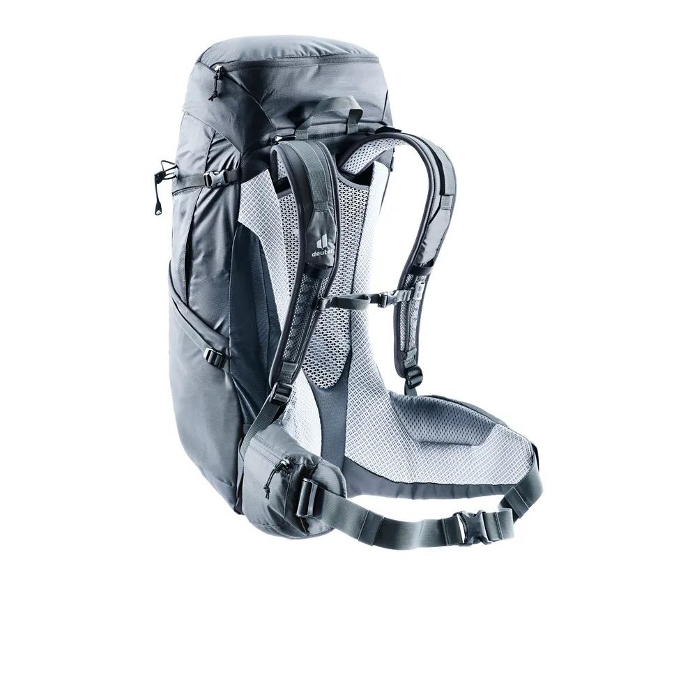 Deuter Futura Pro 36 Zaino - AW24