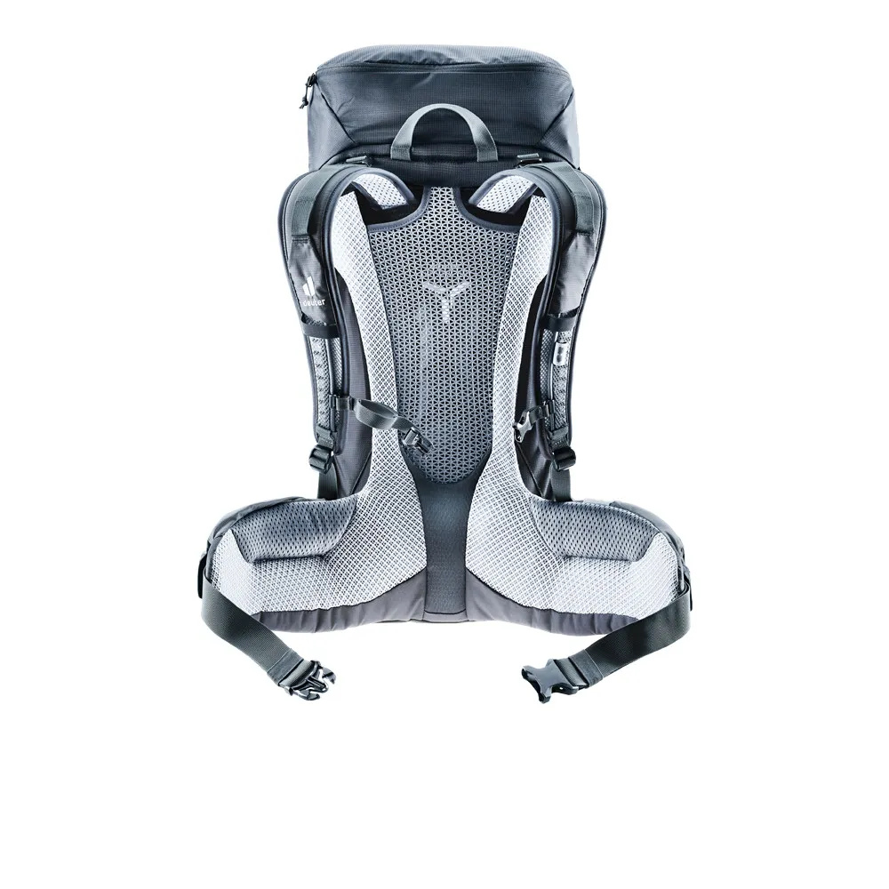 Deuter Futura Pro 36 Zaino - AW24