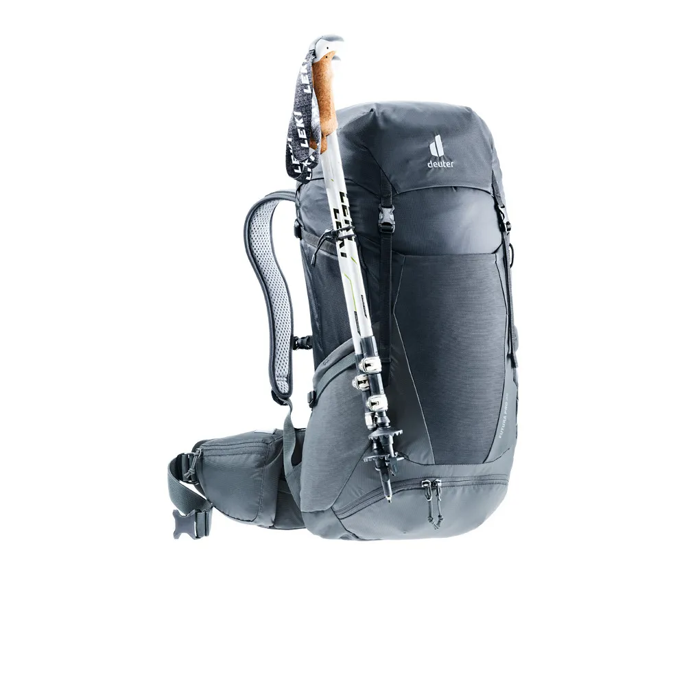 Deuter Futura Pro 36 Zaino - AW24