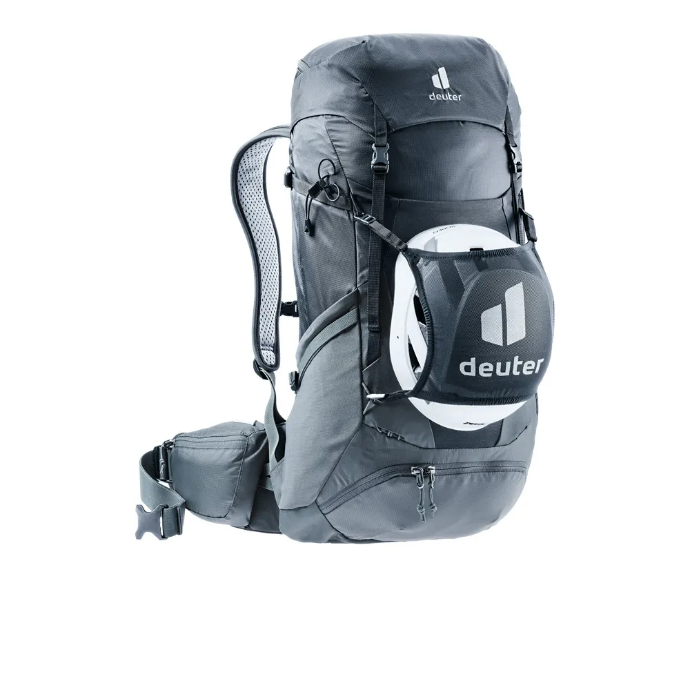 Deuter Futura Pro 36 Zaino - AW24