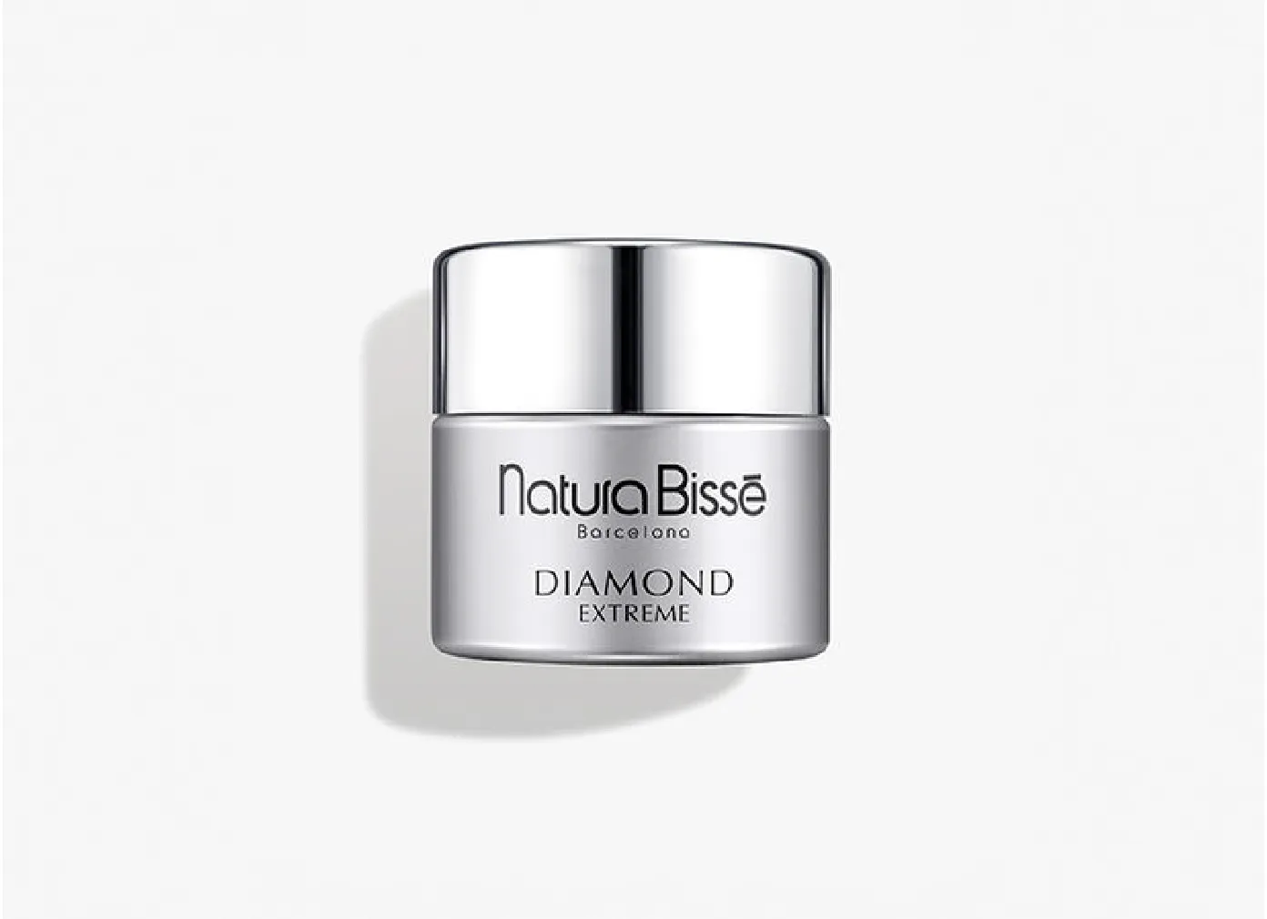 DIAMOND EXTREME - Cream Rich