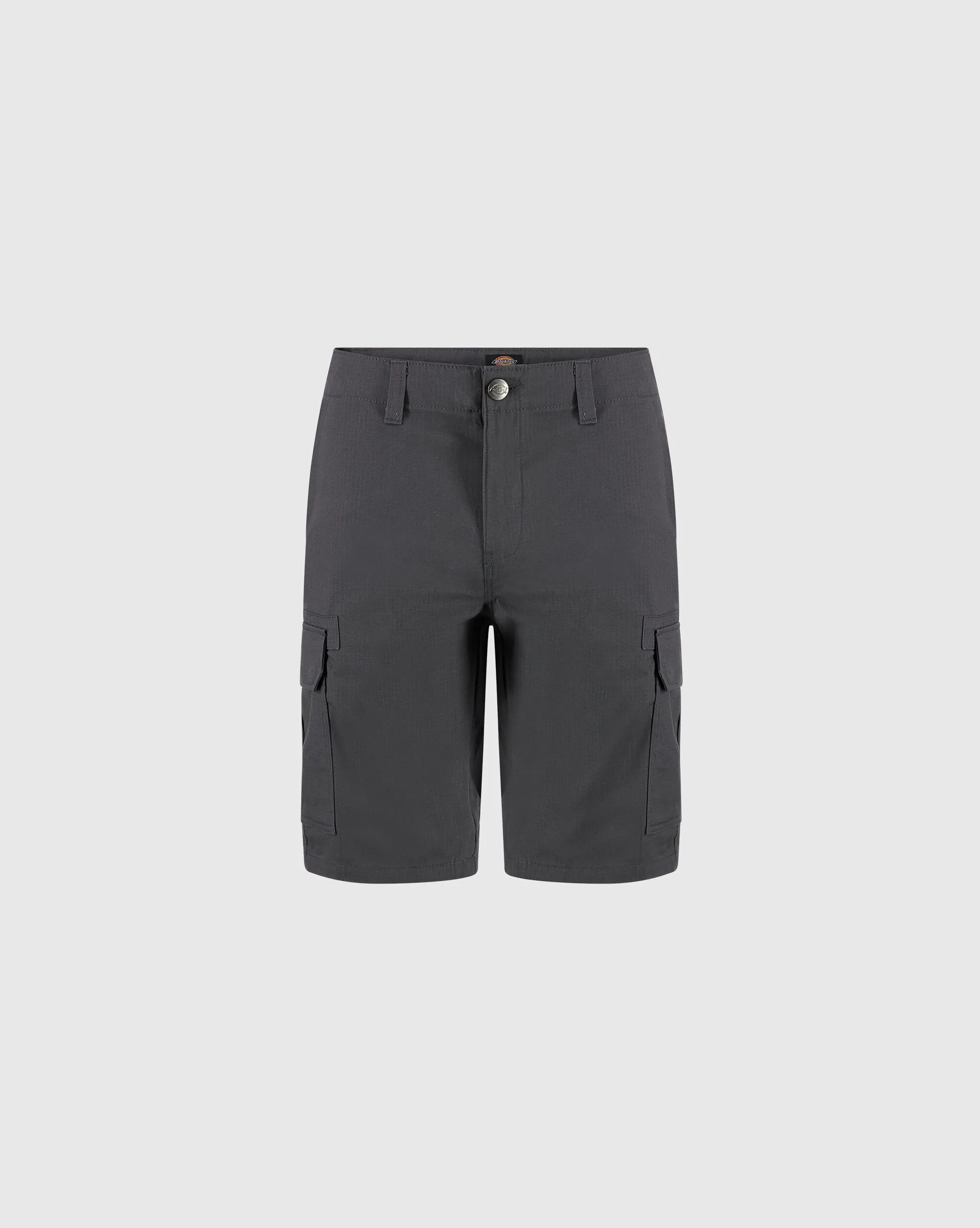 Dickies Pantaloni Millerville Grigio Uomo