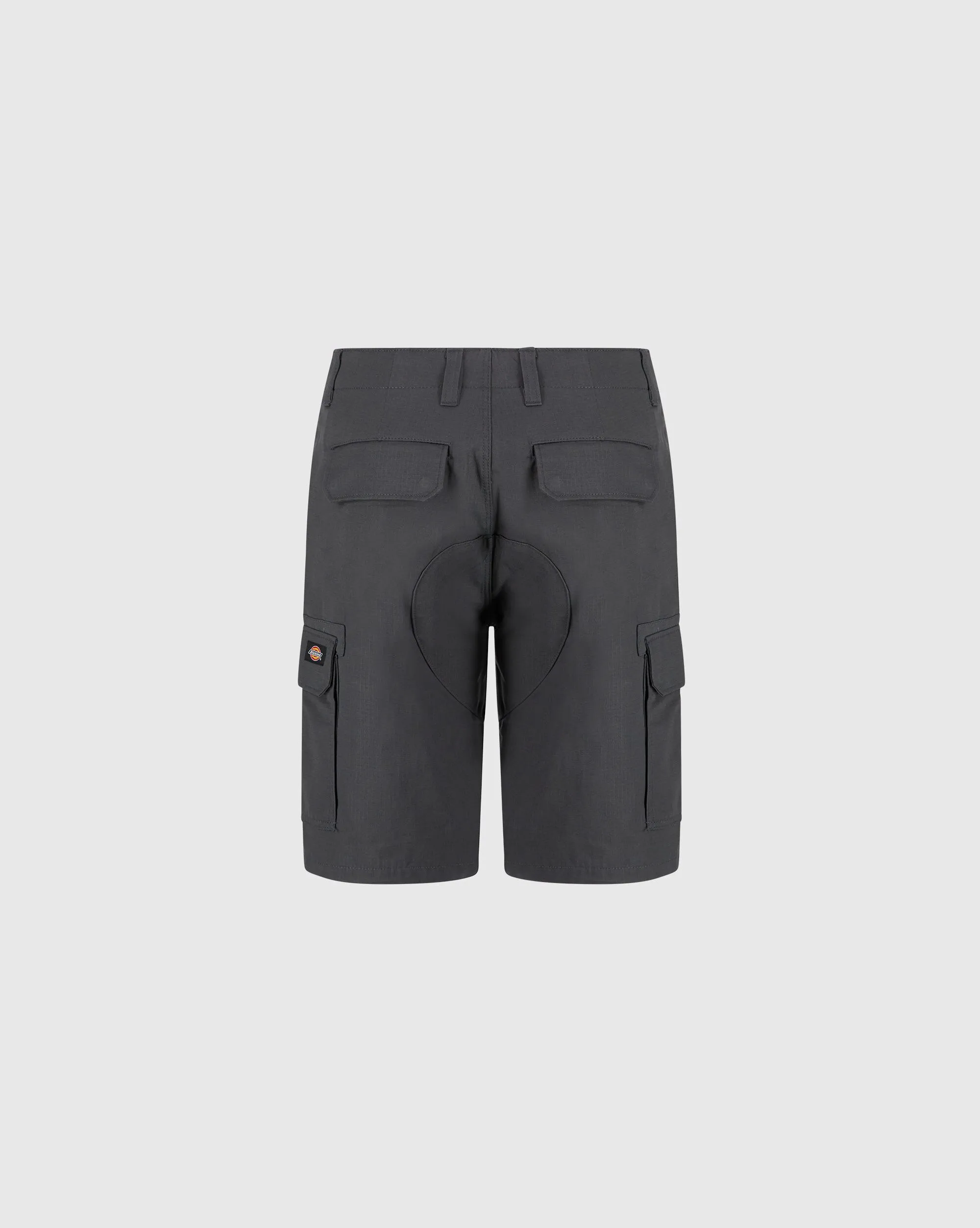 Dickies Pantaloni Millerville Grigio Uomo
