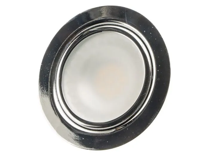 Dometic Steffi spot LED 12 volt