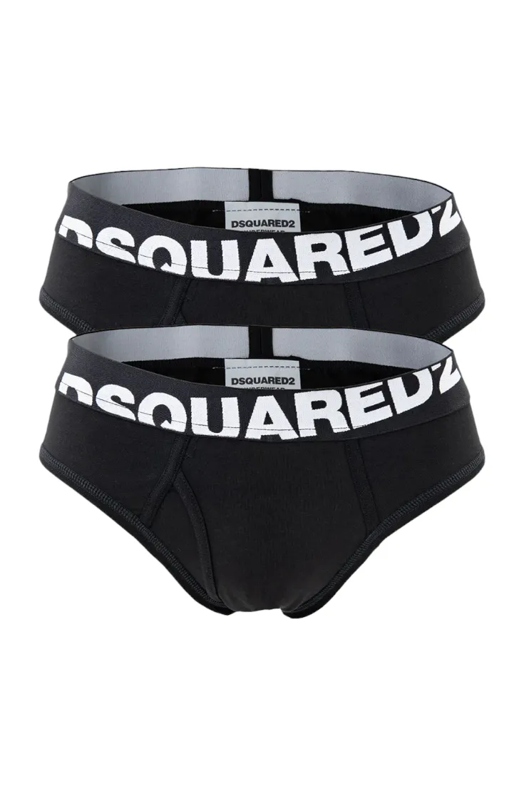 DSquared2  ---------    ------------ Intimo Slip