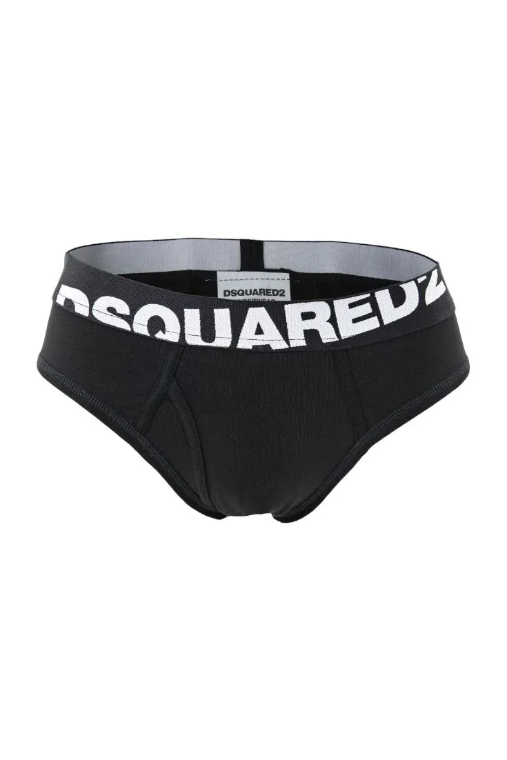 DSquared2  ---------    ------------ Intimo Slip