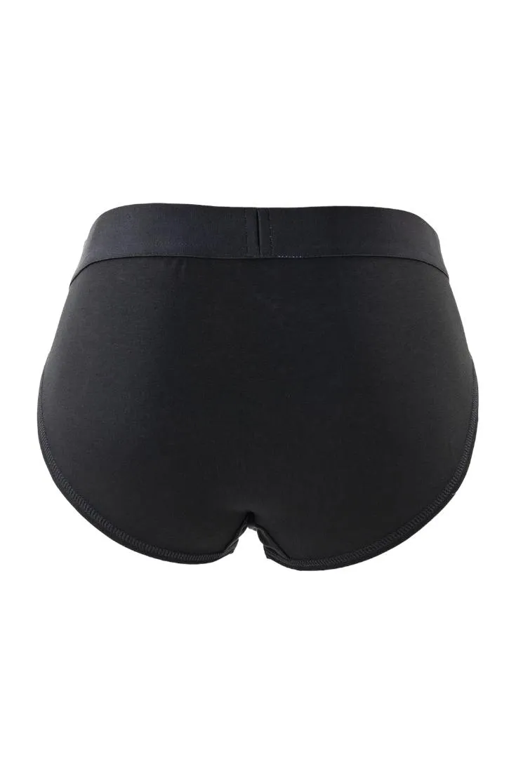 DSquared2  ---------    ------------ Intimo Slip