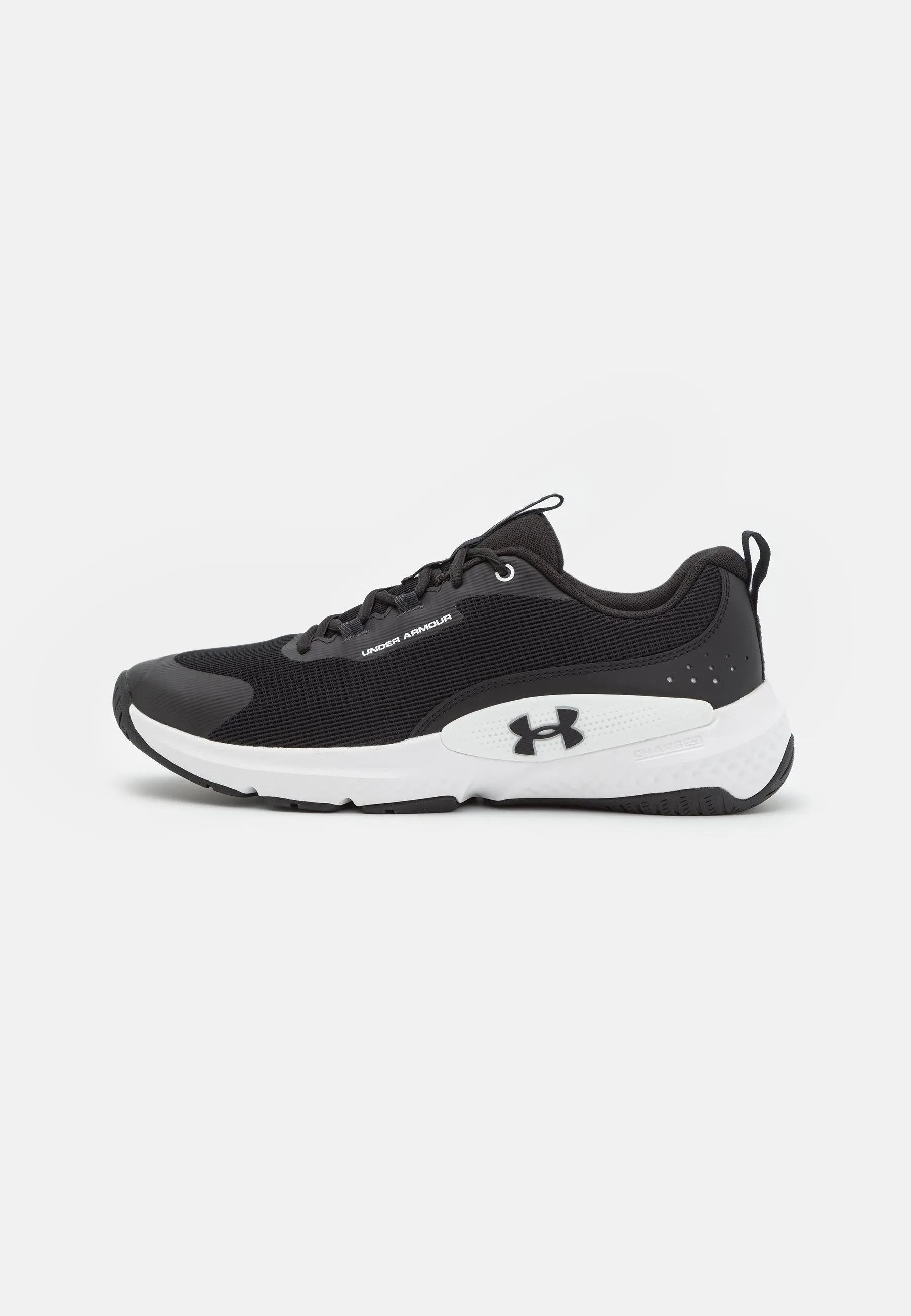 DYNAMIC SELECT - Scarpe da allenamento
