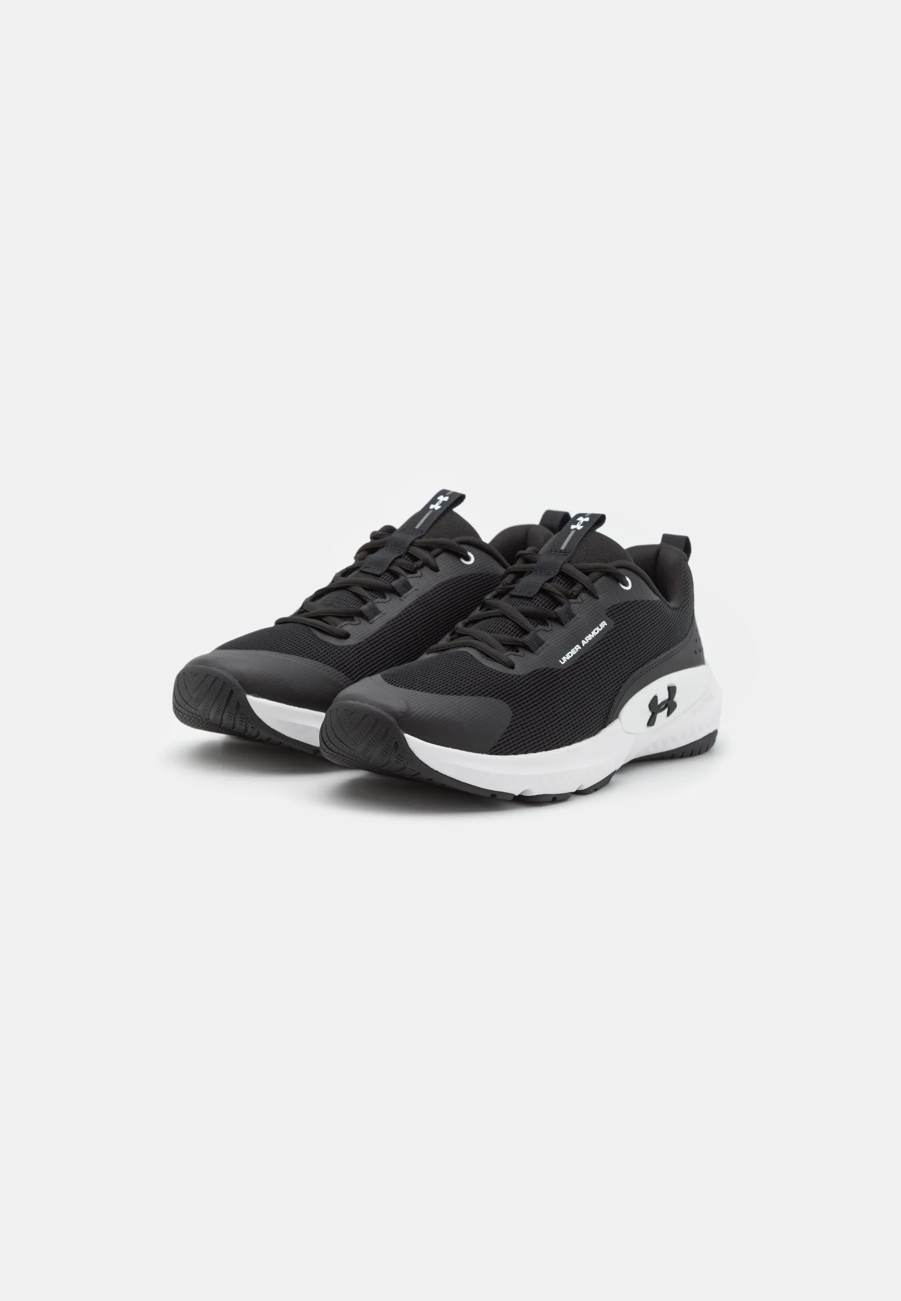 DYNAMIC SELECT - Scarpe da allenamento