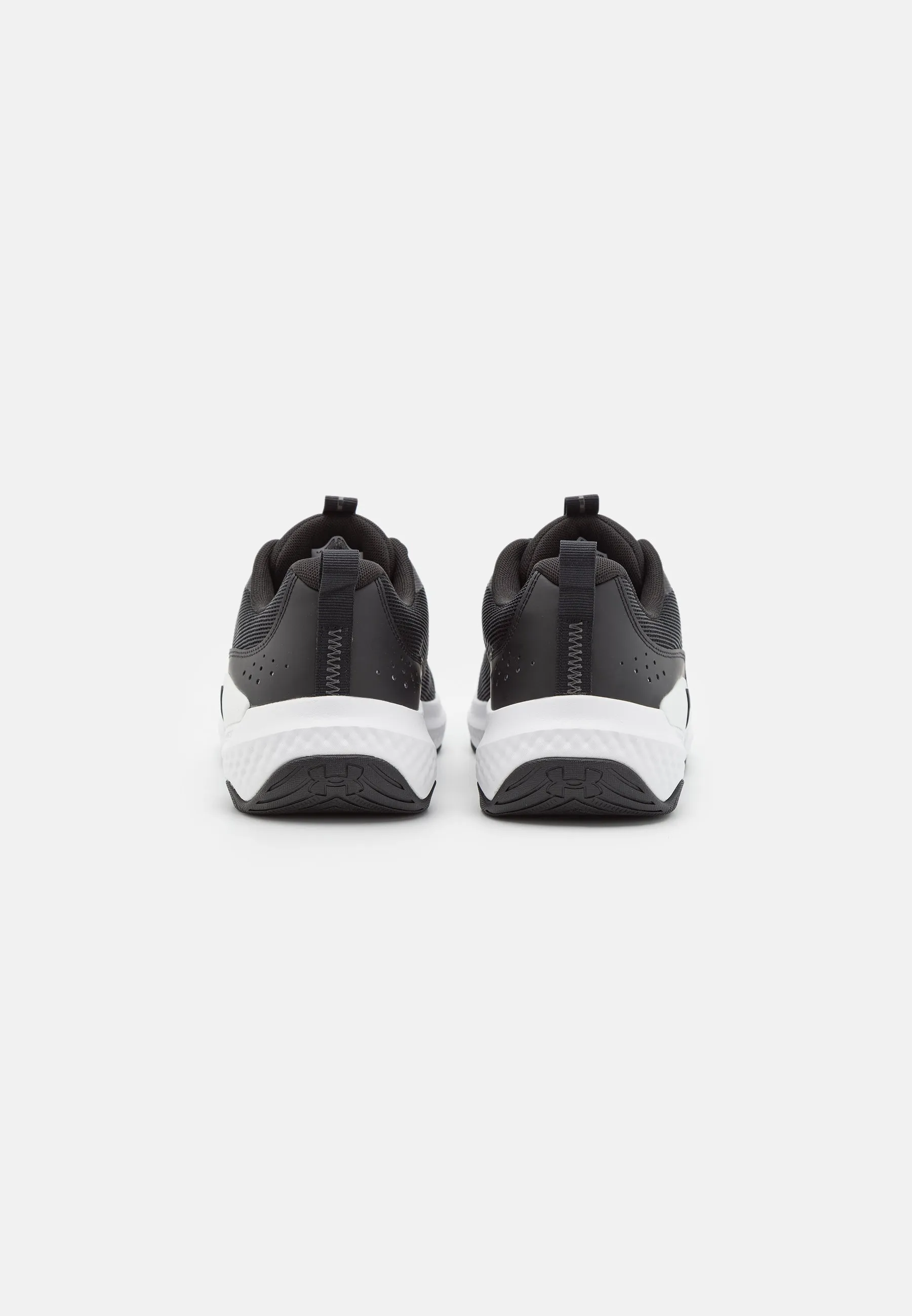 DYNAMIC SELECT - Scarpe da allenamento