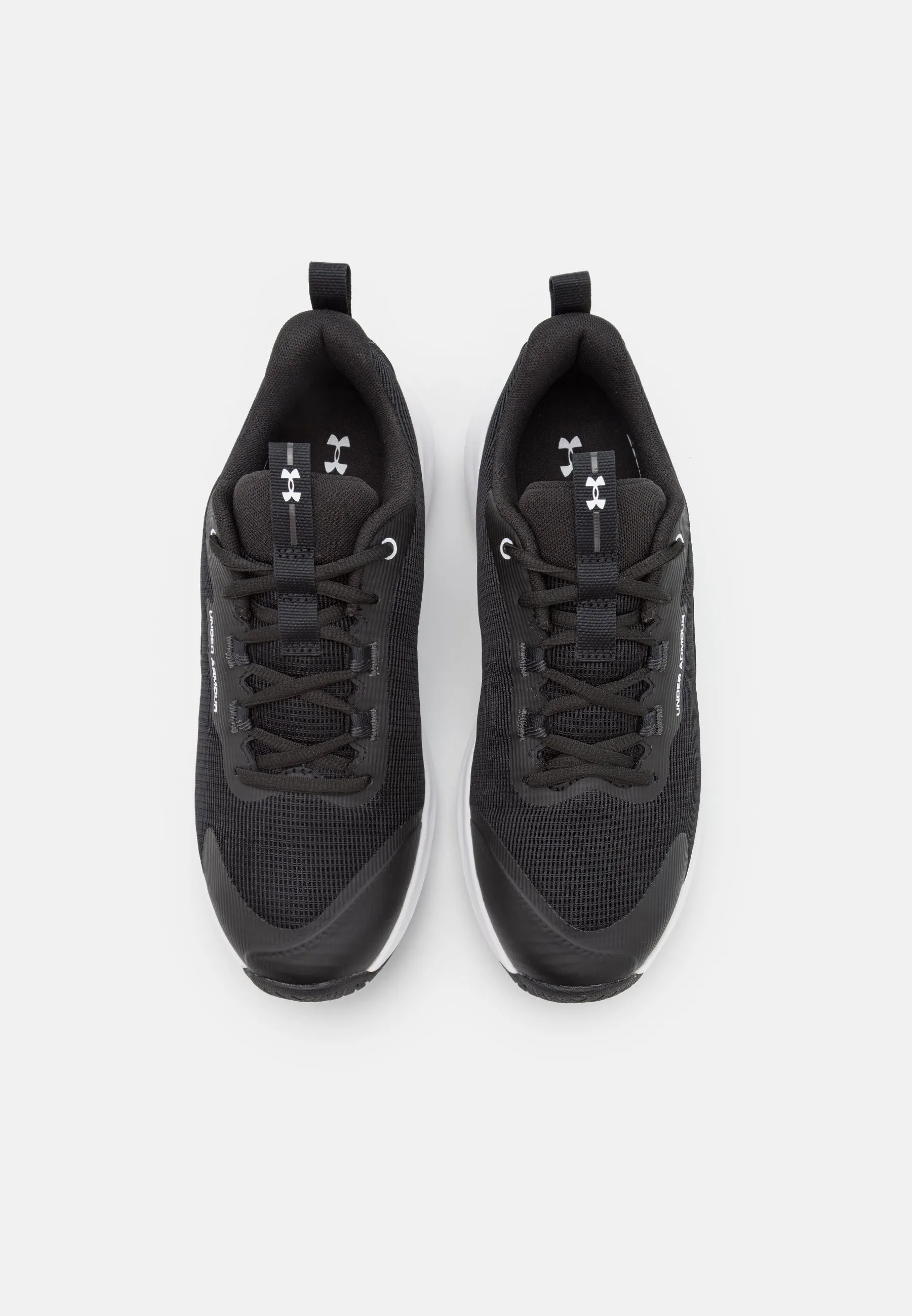 DYNAMIC SELECT - Scarpe da allenamento