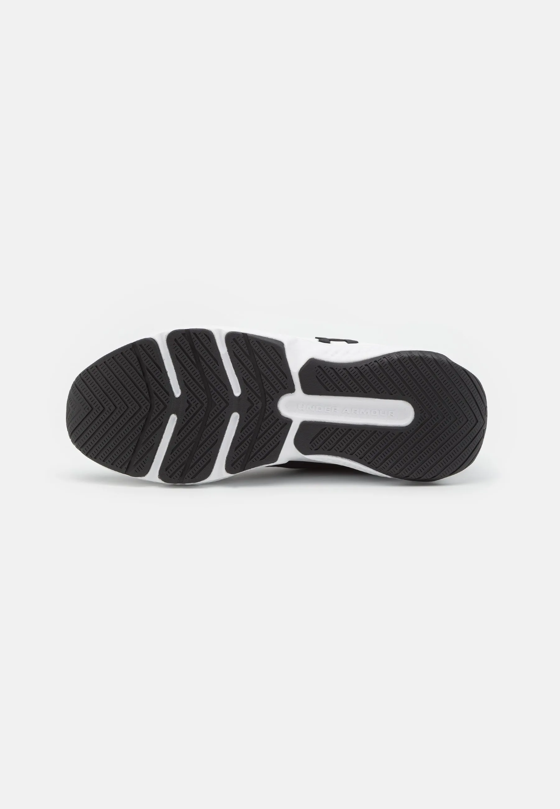 DYNAMIC SELECT - Scarpe da allenamento