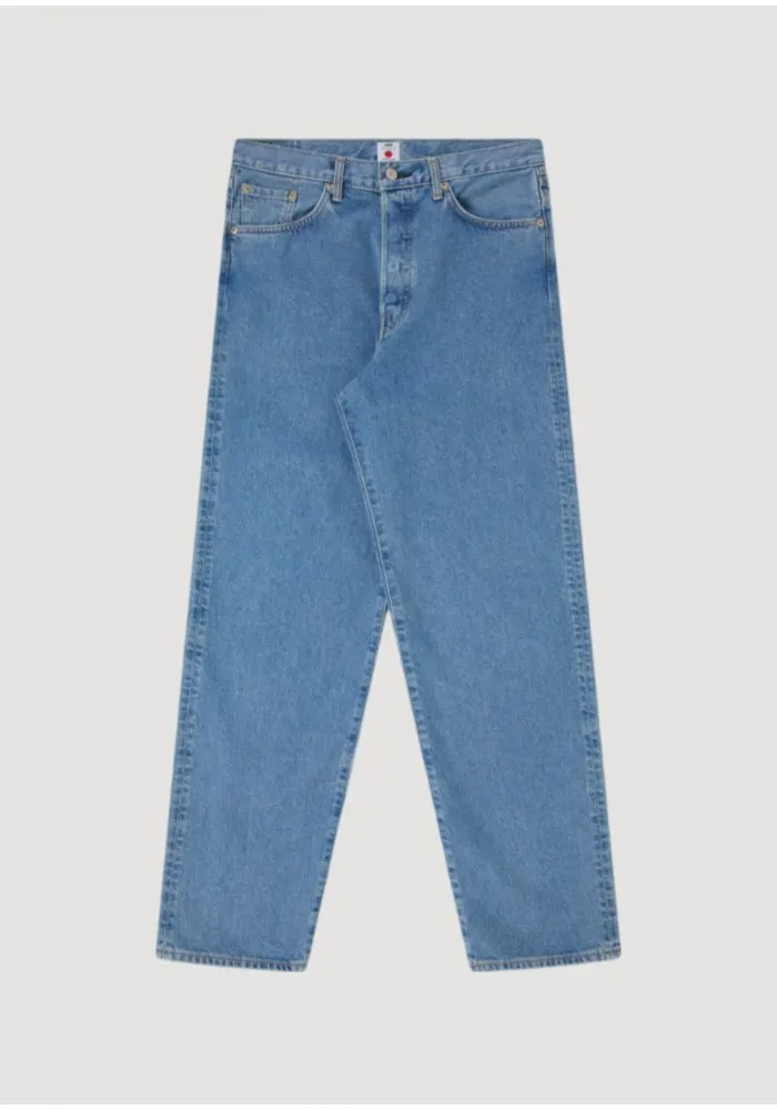 EDWIN Loose Fit