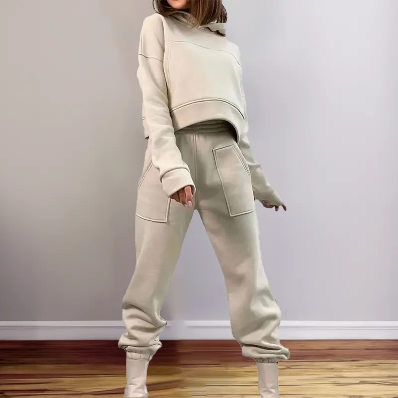 Elettra Tuta completa