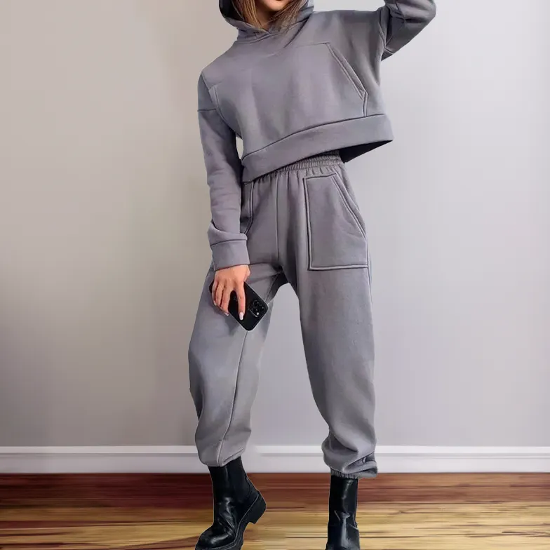 Elettra Tuta completa