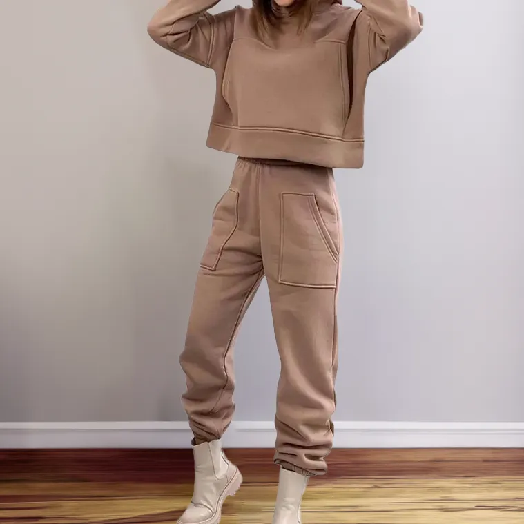 Elettra Tuta completa