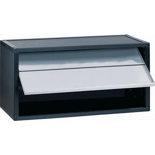 Espositore Multibloc per brochure - Paperflow