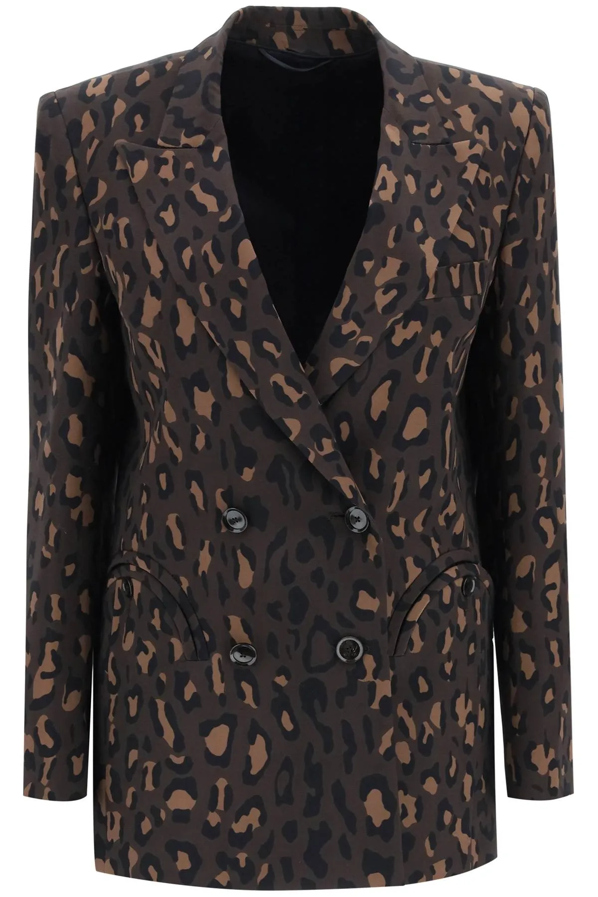 Everyday Blazer 'Simba'