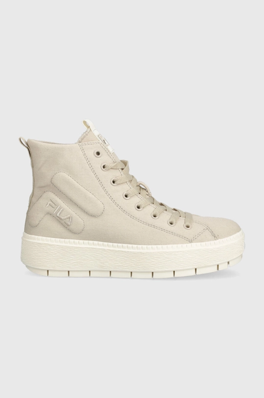 Fila scarpe da ginnastica POTENZA
