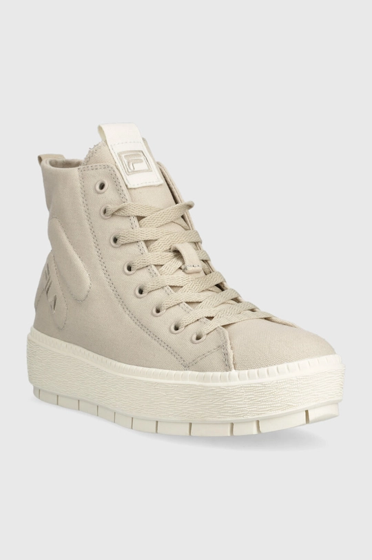 Fila scarpe da ginnastica POTENZA