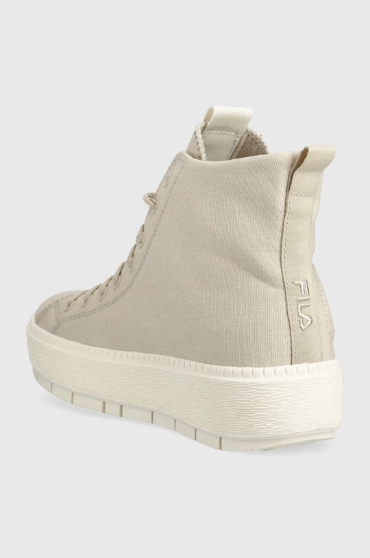 Fila scarpe da ginnastica POTENZA