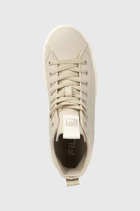 Fila scarpe da ginnastica POTENZA